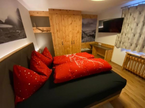 Chalet Tauernbär